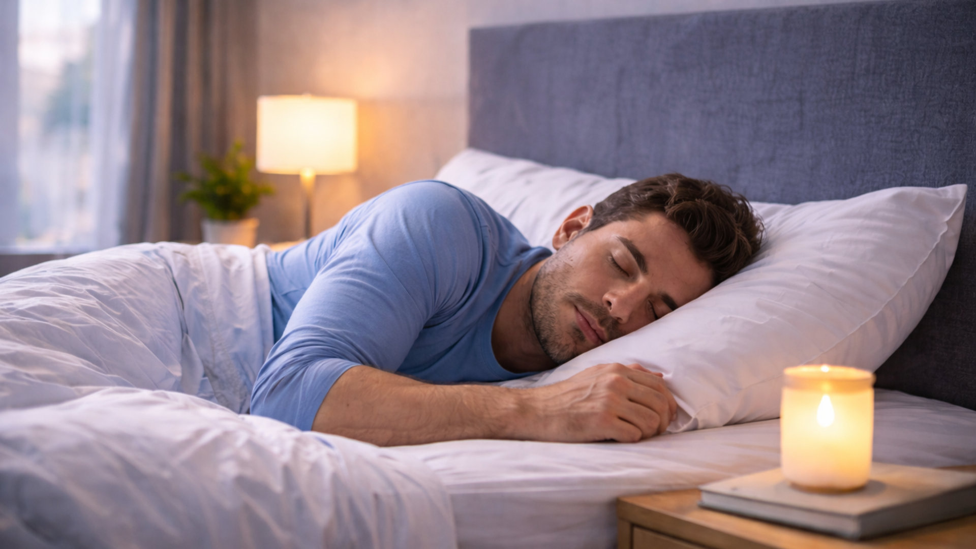 Il cambiamento di affronta migliorando la flessibilità mentale