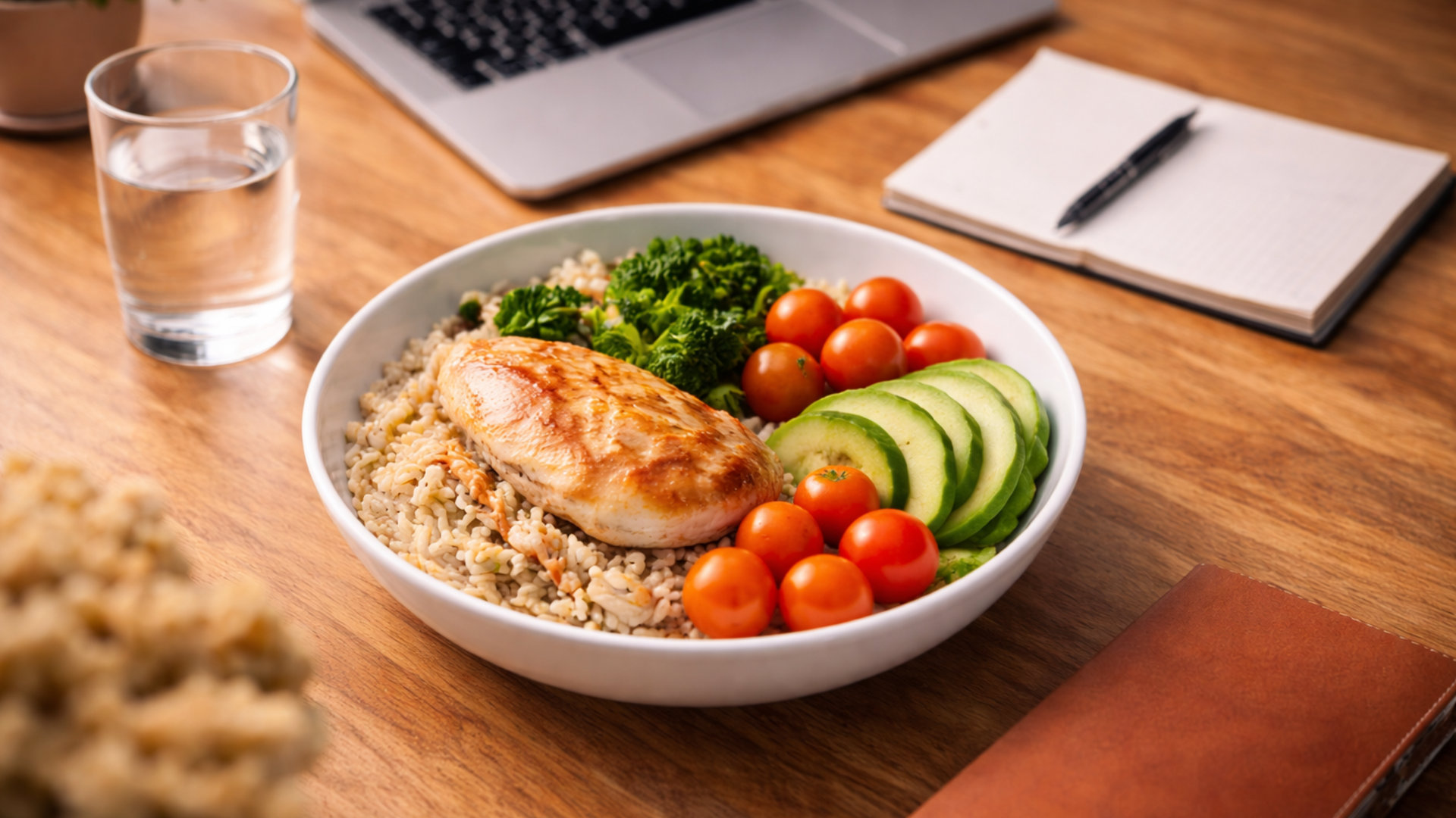 Alcuni semplici consigli per gestire lo stress da Coronavirus