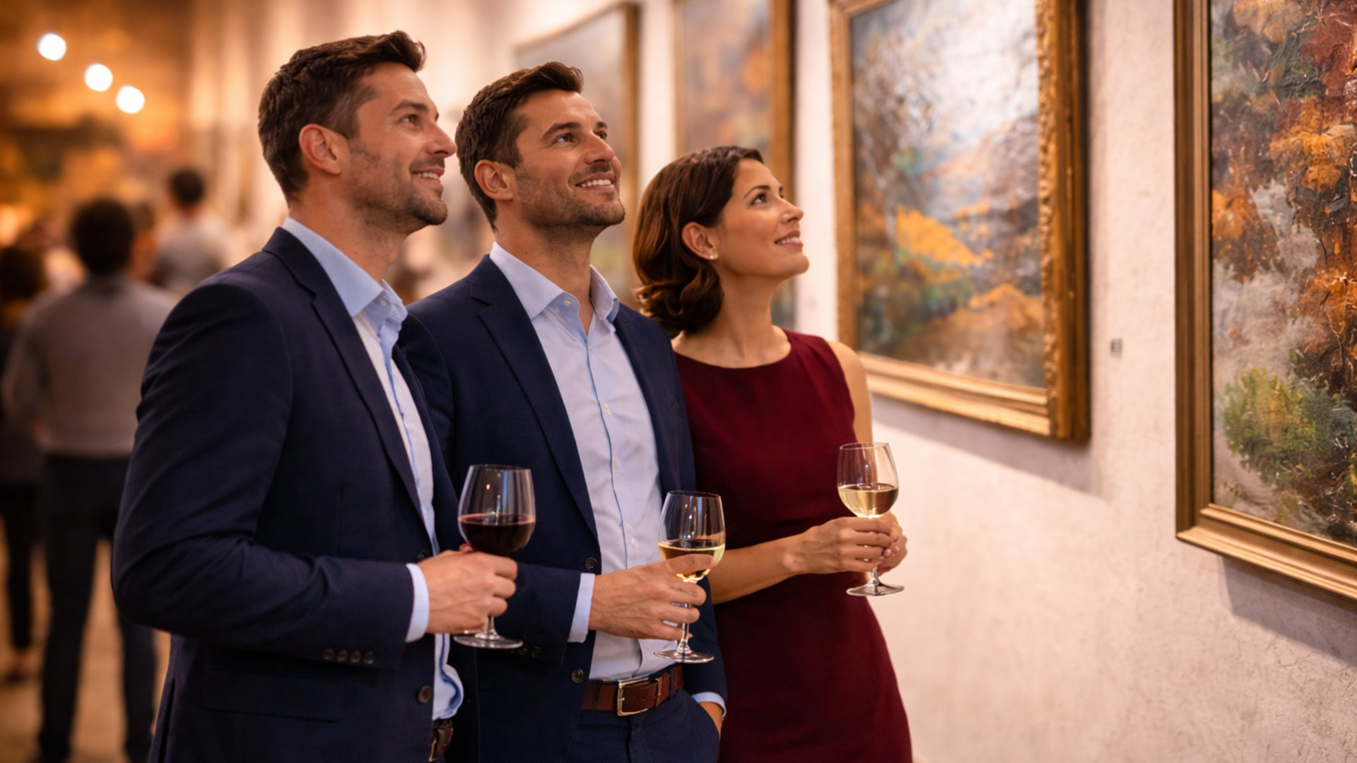 Il cambiamento di affronta migliorando la flessibilità mentale